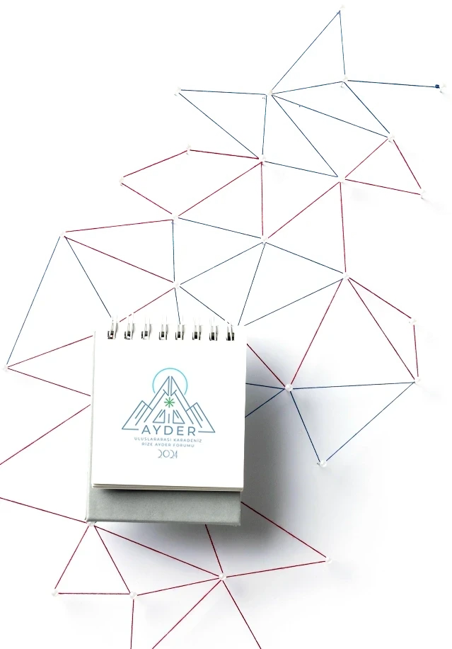 Sürdürülebilir Kalkınma