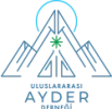 ayderder-logo-125