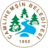 camlihemsin-belediyesi-logo