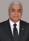 Mahmut EKŞİ