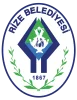 Rize-Belediyesi-Logo-PNG